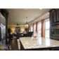 4344 Sublime Trail -  Lot 83, Atlanta, GA 30349 ID:5923707