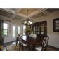 4344 Sublime Trail -  Lot 83, Atlanta, GA 30349 ID:5923708