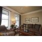 4344 Sublime Trail -  Lot 83, Atlanta, GA 30349 ID:5923709