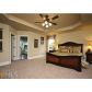 4344 Sublime Trail -  Lot 83, Atlanta, GA 30349 ID:5923711