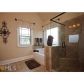 4344 Sublime Trail -  Lot 83, Atlanta, GA 30349 ID:5923712