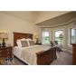 4344 Sublime Trail -  Lot 83, Atlanta, GA 30349 ID:5923713