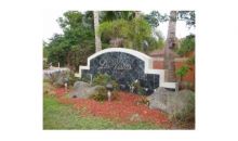 8215 Lake Dr # 504 Miami, FL 33166