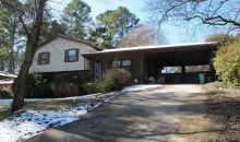 1590 Drayton Woods Drive Tucker, GA 30084