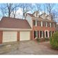 320 Craig Drive, Lawrenceville, GA 30046 ID:6699953