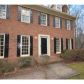 320 Craig Drive, Lawrenceville, GA 30046 ID:6699954