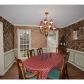 320 Craig Drive, Lawrenceville, GA 30046 ID:6699955