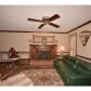 320 Craig Drive, Lawrenceville, GA 30046 ID:6699956