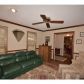 320 Craig Drive, Lawrenceville, GA 30046 ID:6699957