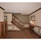 320 Craig Drive, Lawrenceville, GA 30046 ID:6699958