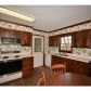 320 Craig Drive, Lawrenceville, GA 30046 ID:6699961