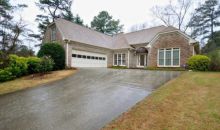 2895 Livsey Walk Tucker, GA 30084