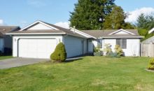 710 Central Place Sedro Woolley, WA 98284