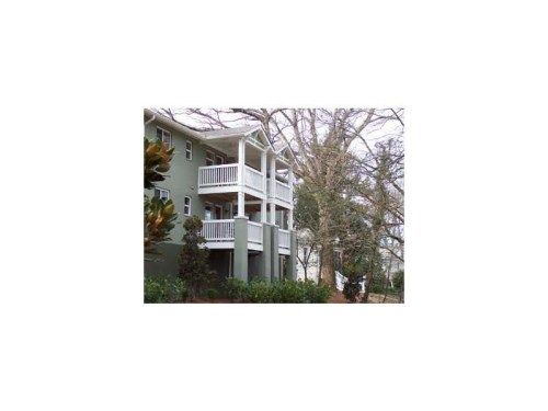 Unit 31 - 1067 Alta Avenue, Atlanta, GA 30307