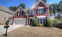 3377 Wembley Walk Tucker, GA 30084