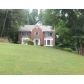 4873 Riveredge Drive, Duluth, GA 30096 ID:6227530