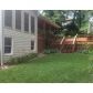 4873 Riveredge Drive, Duluth, GA 30096 ID:6227531