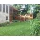 4873 Riveredge Drive, Duluth, GA 30096 ID:6227532