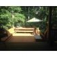 4873 Riveredge Drive, Duluth, GA 30096 ID:6227533