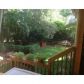 4873 Riveredge Drive, Duluth, GA 30096 ID:6227534