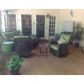 4873 Riveredge Drive, Duluth, GA 30096 ID:6227535