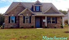 6005 Cloverfield Way Braselton, GA 30517