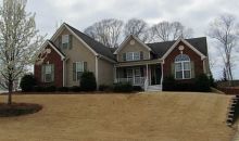 47 Arbor Trace Braselton, GA 30517