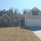 1150 Otis Drive, Bethlehem, GA 30620 ID:6932087