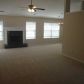 1150 Otis Drive, Bethlehem, GA 30620 ID:6932088