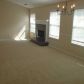 1150 Otis Drive, Bethlehem, GA 30620 ID:6932089