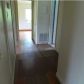 11 Ivanhoe Ave, Pensacola, FL 32534 ID:389792