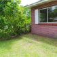 11 Ivanhoe Ave, Pensacola, FL 32534 ID:389794