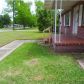 11 Ivanhoe Ave, Pensacola, FL 32534 ID:389795