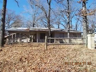 2108 Hickory Trace, Mabank, TX 75156