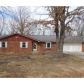 16375 Harmoney Ln, Saint Robert, MO 65584 ID:6801259