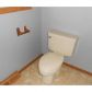 16375 Harmoney Ln, Saint Robert, MO 65584 ID:6801260