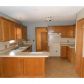 16375 Harmoney Ln, Saint Robert, MO 65584 ID:6801261