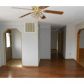 16375 Harmoney Ln, Saint Robert, MO 65584 ID:6801263