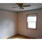 16375 Harmoney Ln, Saint Robert, MO 65584 ID:6801265