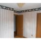 16375 Harmoney Ln, Saint Robert, MO 65584 ID:6801266