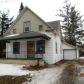 136 North Andre St, Saginaw, MI 48602 ID:6843786