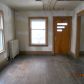 136 North Andre St, Saginaw, MI 48602 ID:6843787