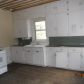 136 North Andre St, Saginaw, MI 48602 ID:6843788