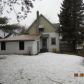 136 North Andre St, Saginaw, MI 48602 ID:6843789