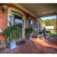 6000 Due West Road, Kennesaw, GA 30152 ID:2633464