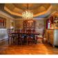 6000 Due West Road, Kennesaw, GA 30152 ID:2633466