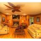 6000 Due West Road, Kennesaw, GA 30152 ID:2633468