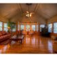 6000 Due West Road, Kennesaw, GA 30152 ID:2633469