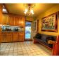 6000 Due West Road, Kennesaw, GA 30152 ID:2633470