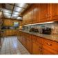 6000 Due West Road, Kennesaw, GA 30152 ID:2633471